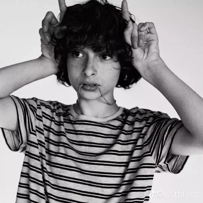 Finn thumbnail