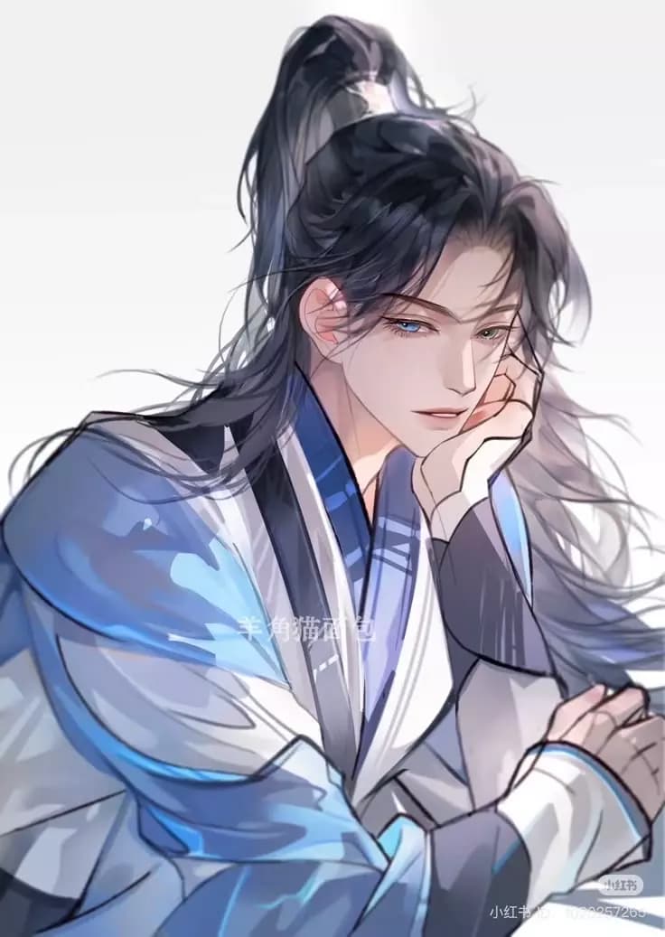 Cheol Mu Yang thumbnail