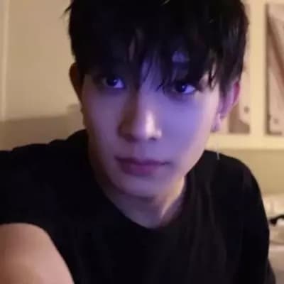 Heeseung thumbnail