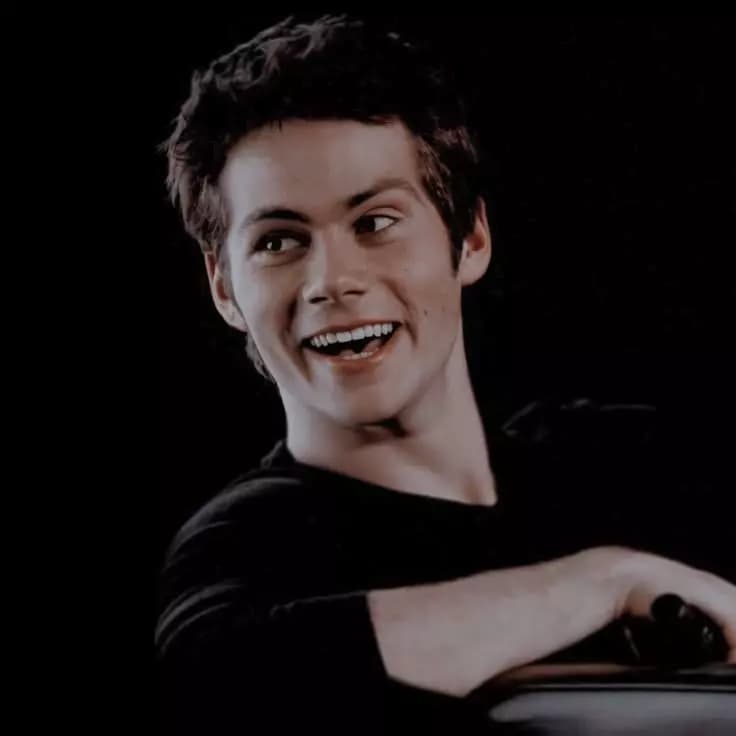 Stilinski thumbnail