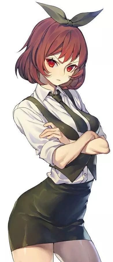 Ayumi thumbnail