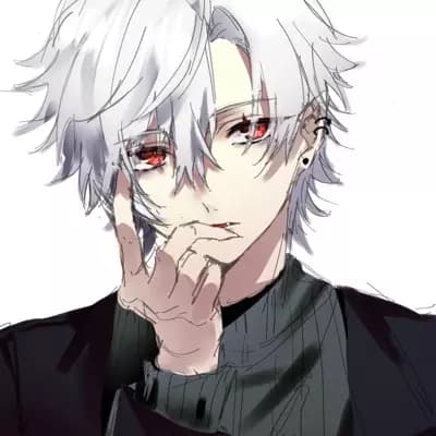 Lucien Vladescu thumbnail