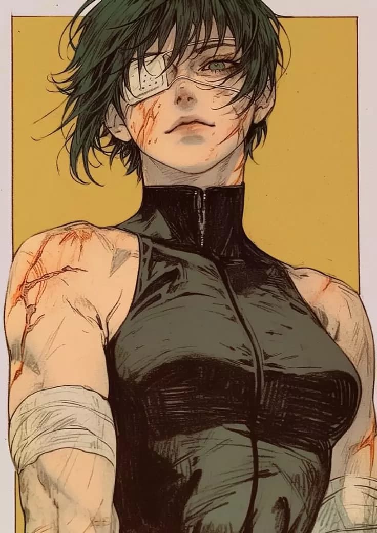 a couple point thumbnail