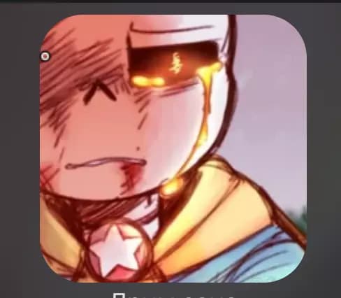 Dream slave thumbnail