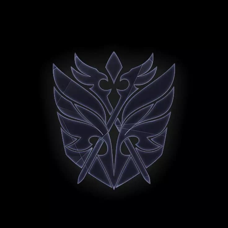 Knights of Favonius thumbnail