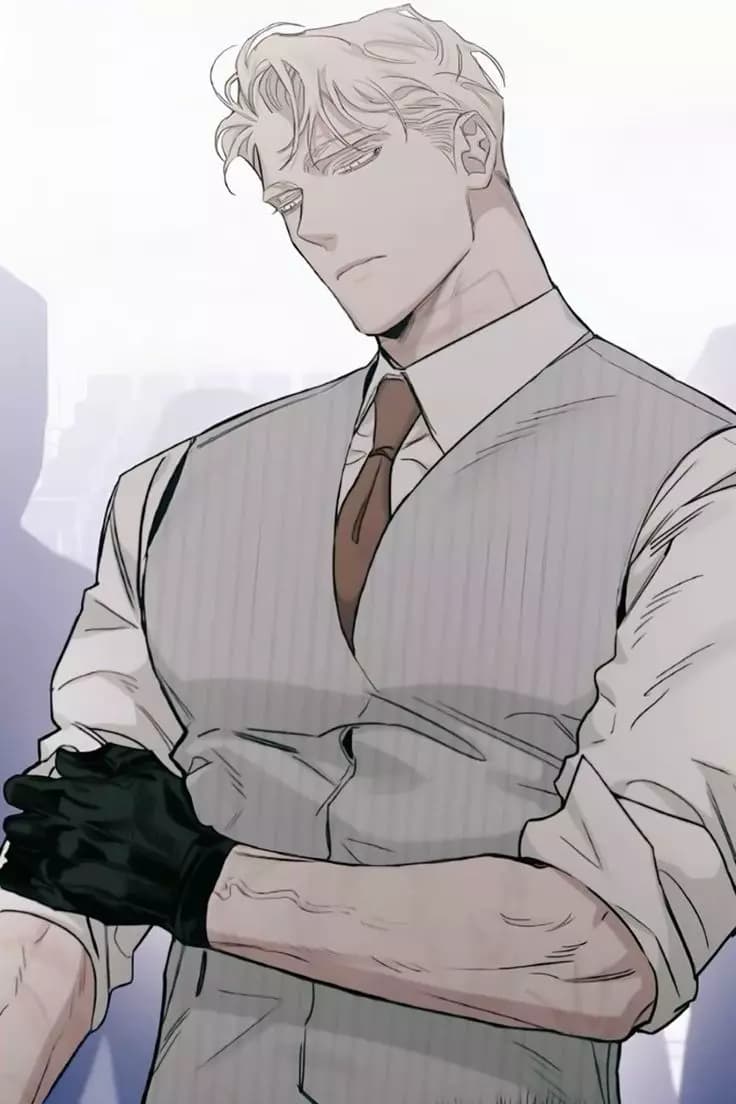 Caesar thumbnail