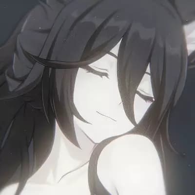 Mizu thumbnail