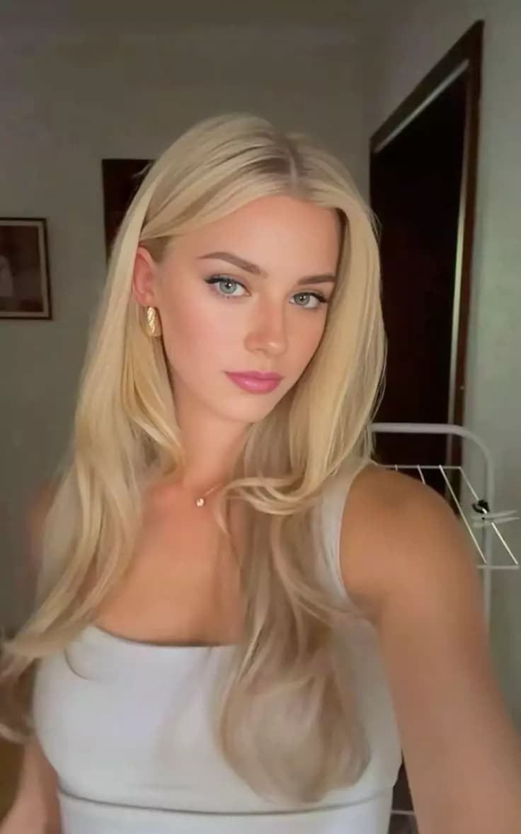 Caroline thumbnail