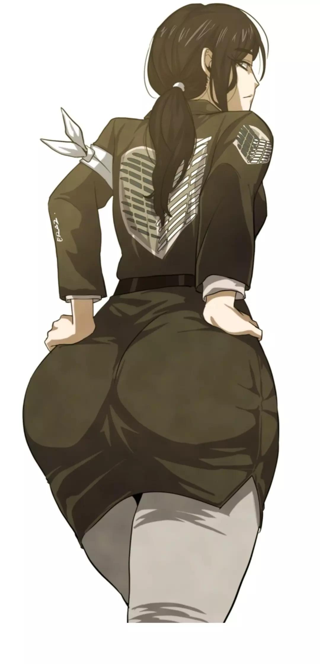 Pieck thumbnail
