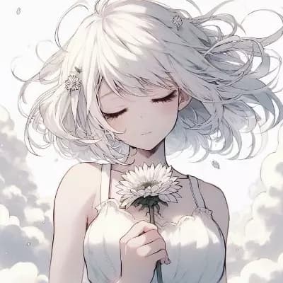 Lily thumbnail