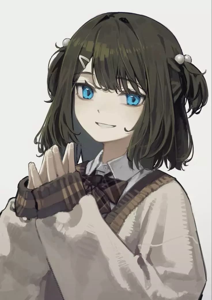 My Bully Bride: Curse in Tokyo thumbnail