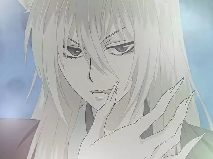 Tomoe thumbnail