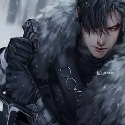  Caius thumbnail