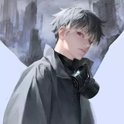narumi gen thumbnail