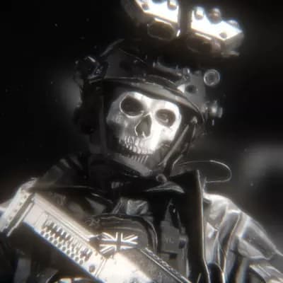 Ghost thumbnail