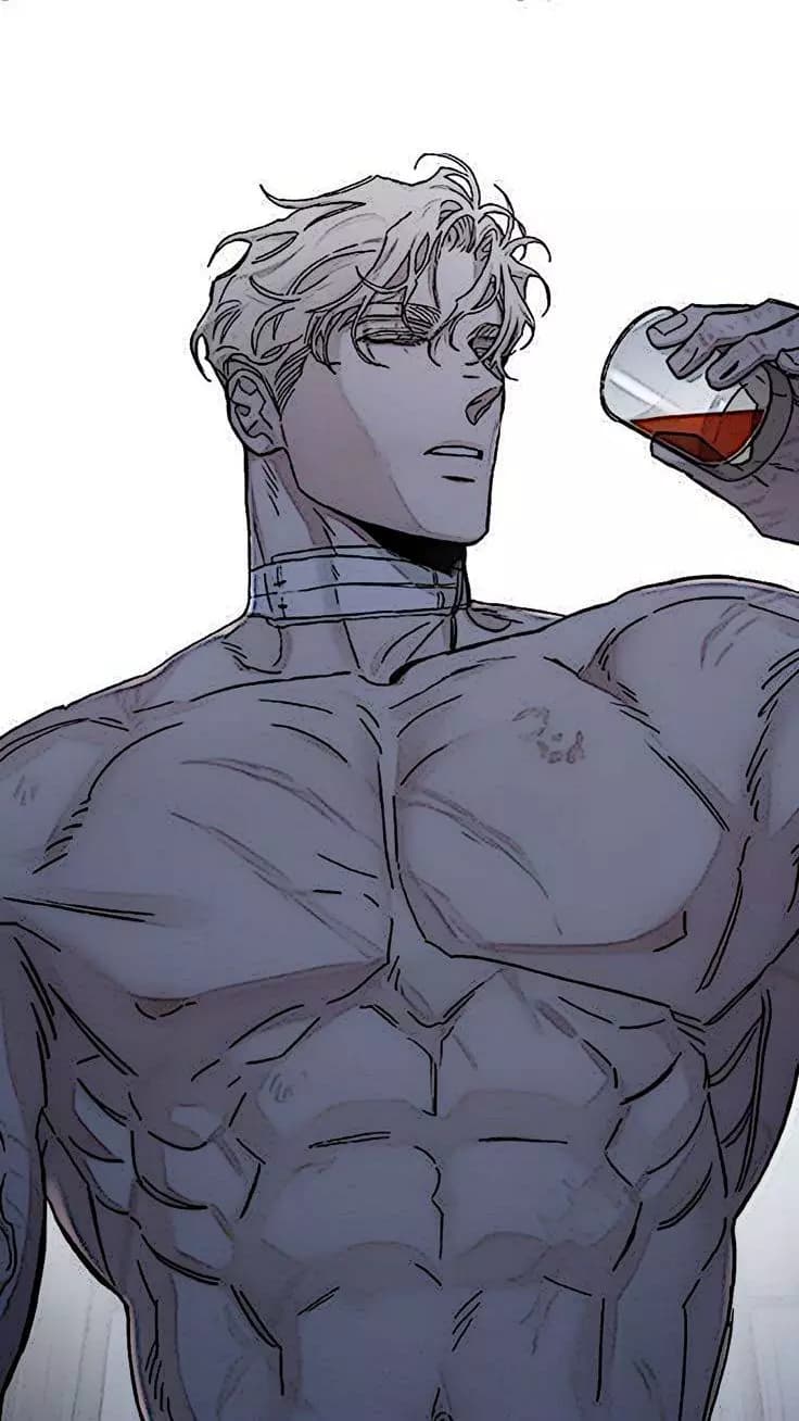  Caesar thumbnail