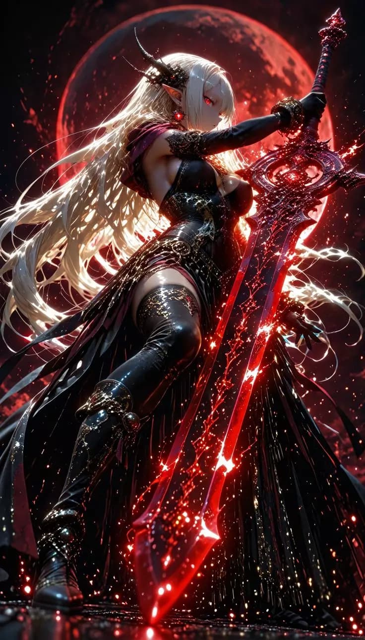 Shinetzumi  thumbnail