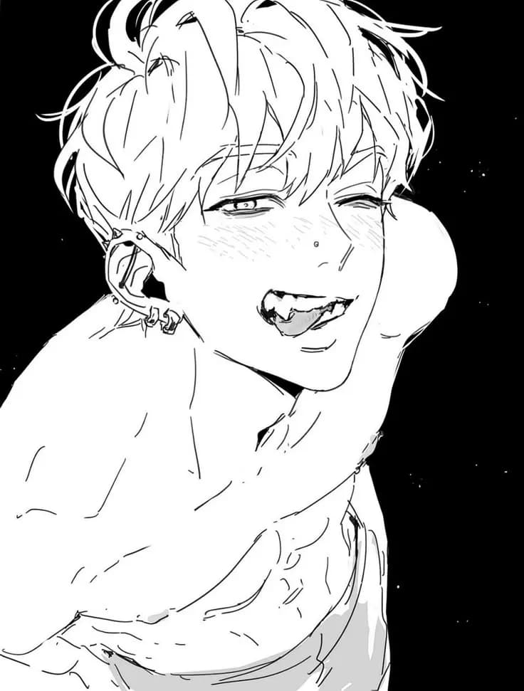 Hikaru thumbnail