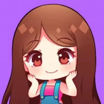 Julia thumbnail