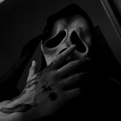 Josh Werll thumbnail