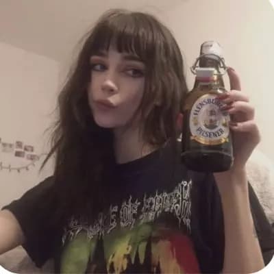Saoirse thumbnail