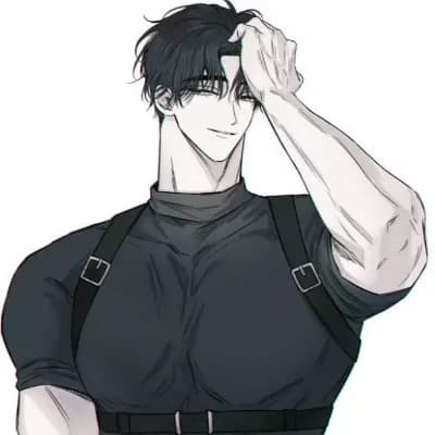Hi-hao - Bl- thumbnail