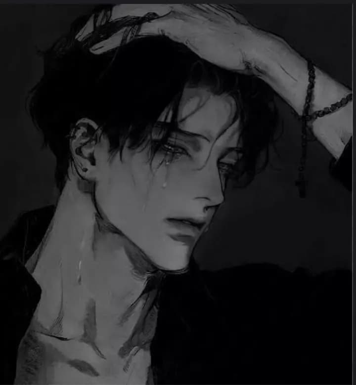 Black (Axel) thumbnail