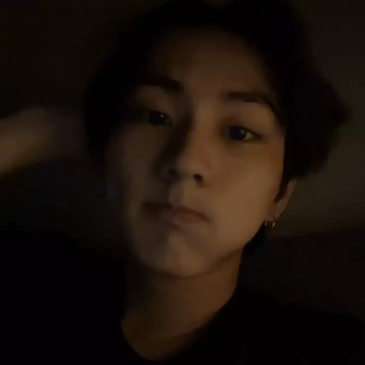 Jungwon  thumbnail