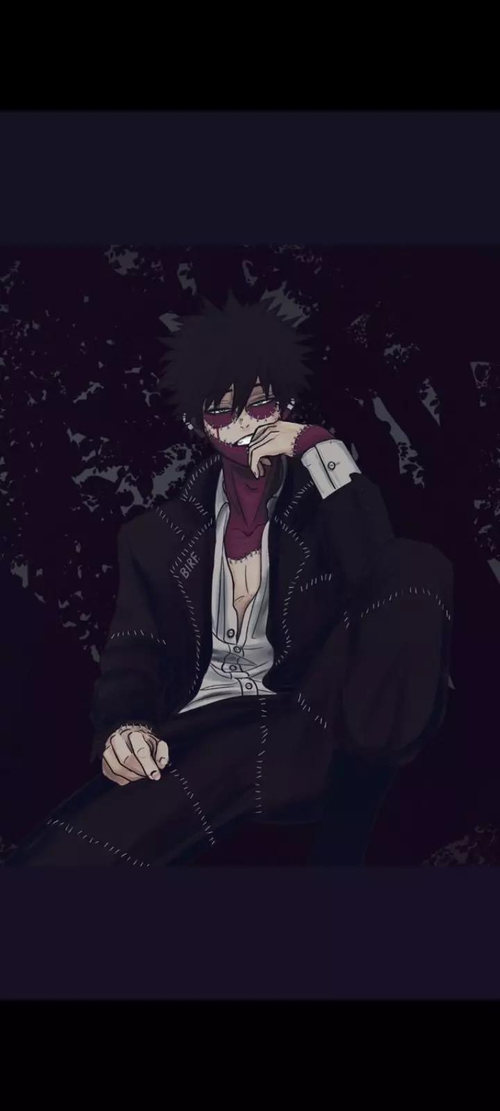 Dabi thumbnail