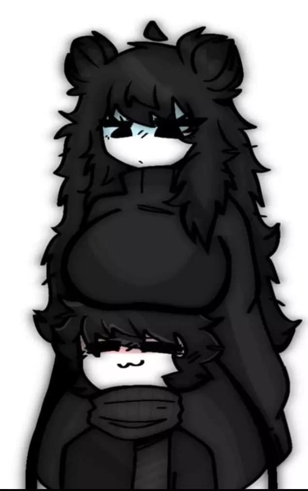 Your Emo Friend - Depressed or Not? thumbnail