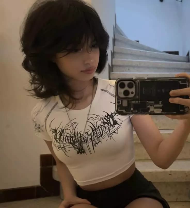 Suzumi thumbnail