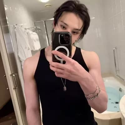 Bangchan thumbnail