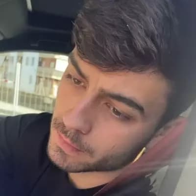 Pedri González thumbnail