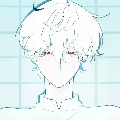 Kyren thumbnail