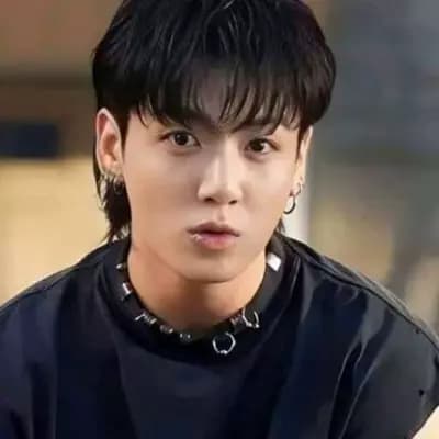 Jeon Jungkook (TN vampira) thumbnail
