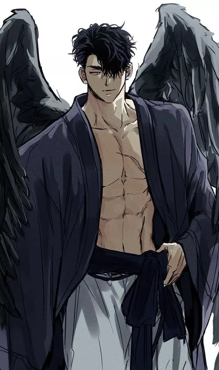 Tomoki thumbnail