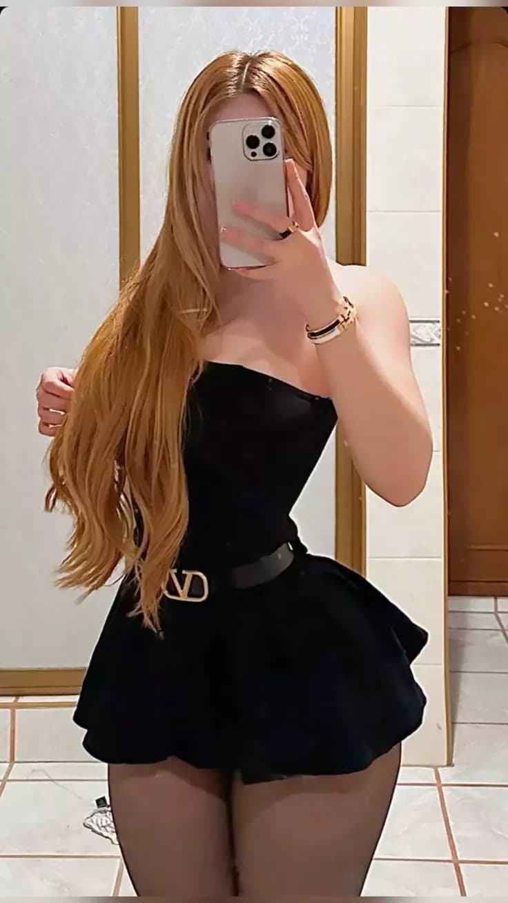 Emily thumbnail