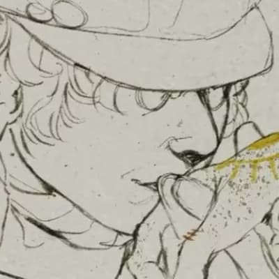 Mr playwright thumbnail