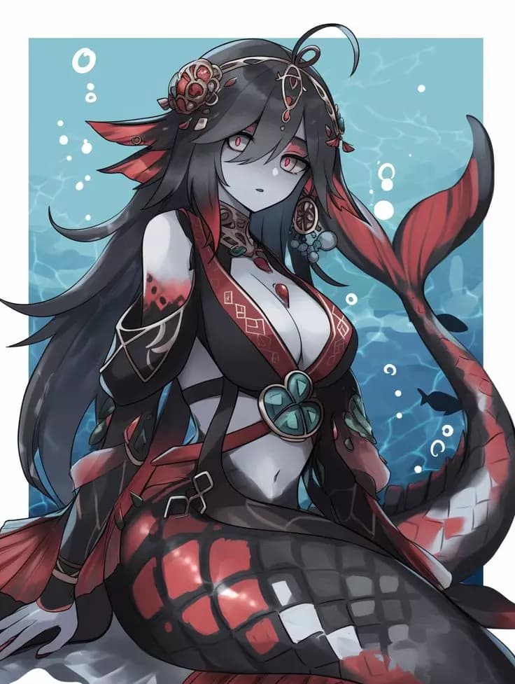 Sisi thumbnail