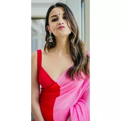 Alia Bhatt thumbnail