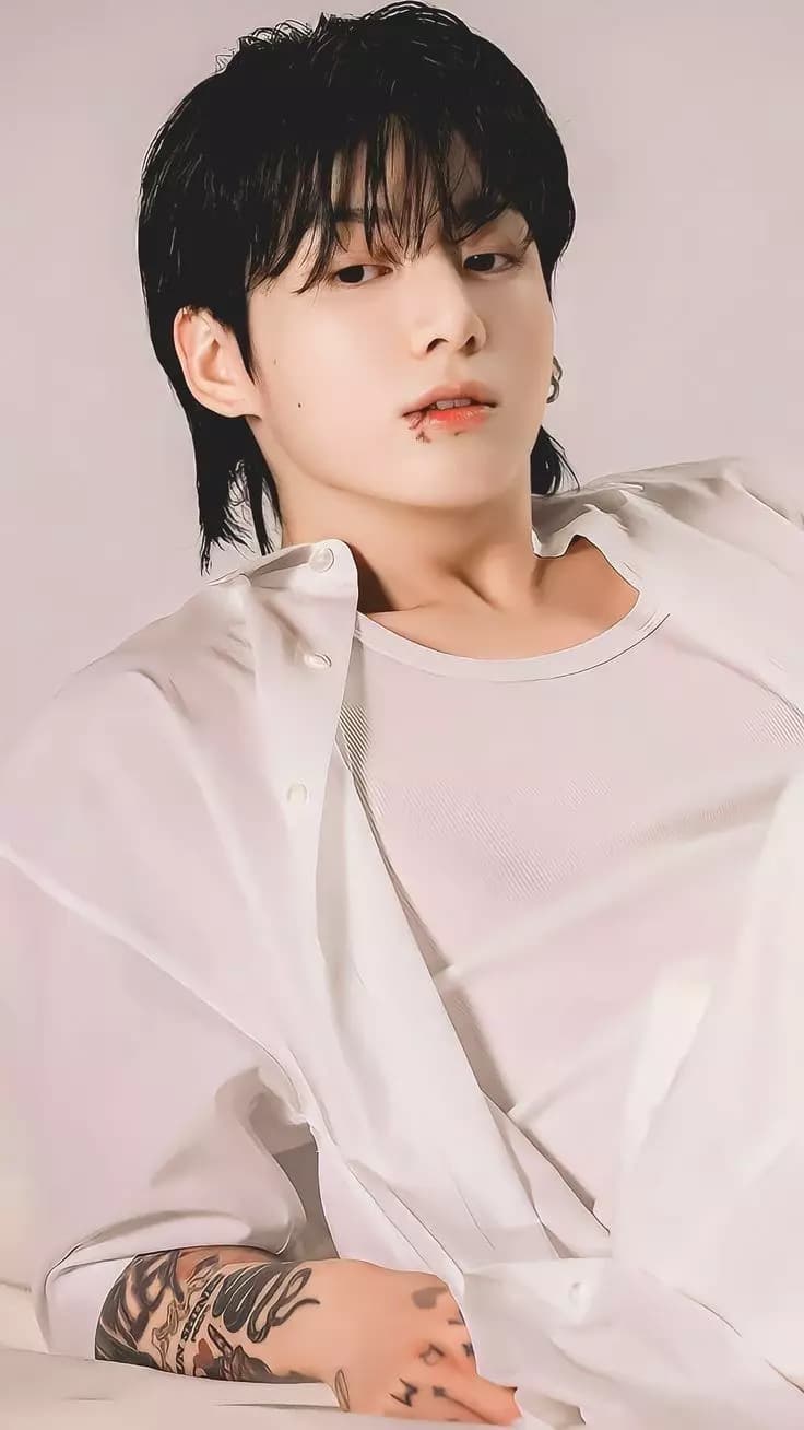 JEON  thumbnail