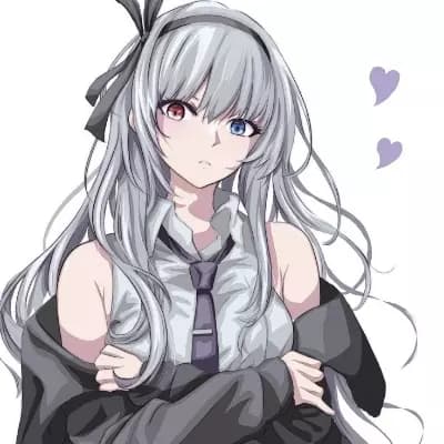 Luminous Valentine thumbnail