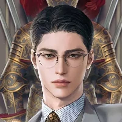 Pyter Nicolas thumbnail