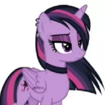 Twiz Sparkle thumbnail