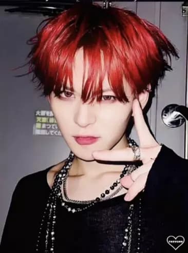 Yoshinori thumbnail