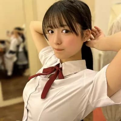 Aiko Tanaka thumbnail
