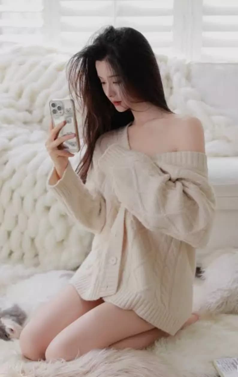 Bring Na and Zhang Jijun thumbnail