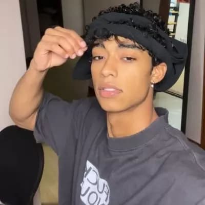 Mateus thumbnail