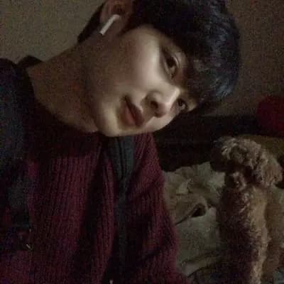 Kim Mingi thumbnail