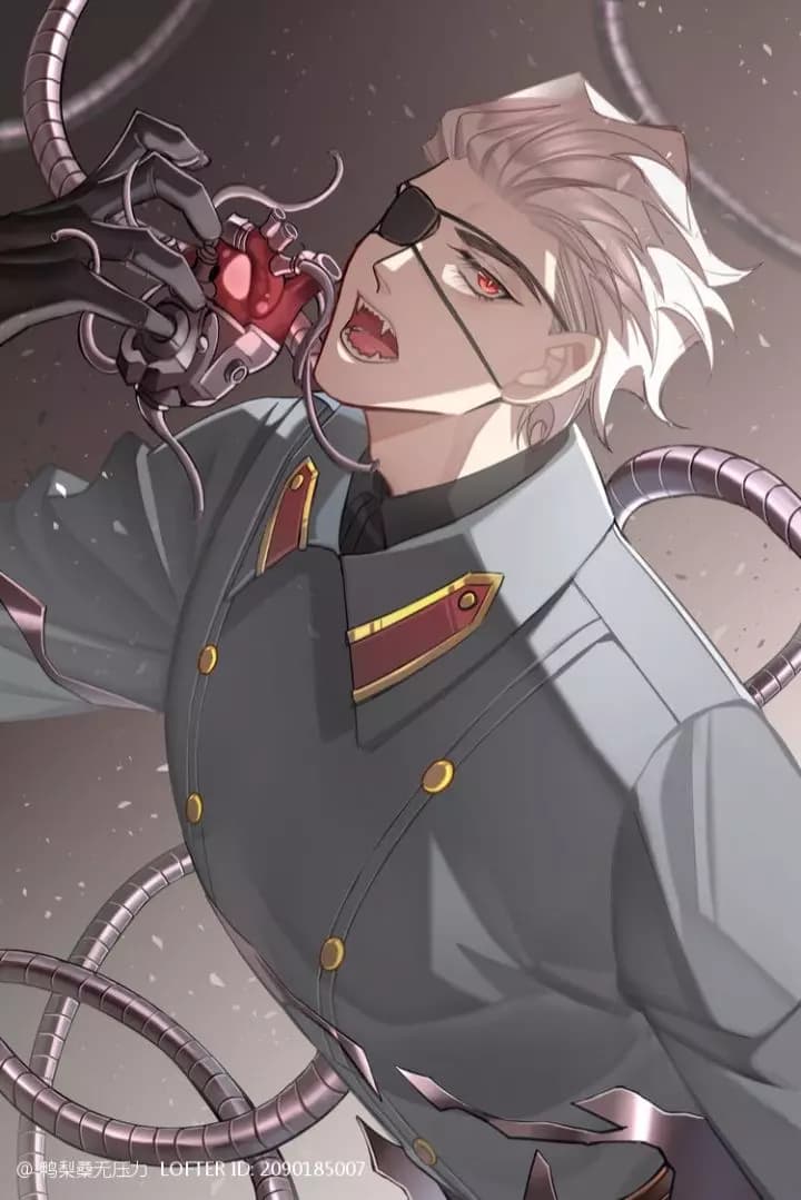 USSR Soviet  thumbnail
